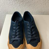 Scarpe levis perfette misura 41