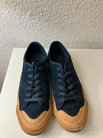 Scarpe levis perfette misura 41