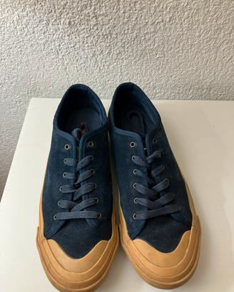 Scarpe levis perfette misura 41