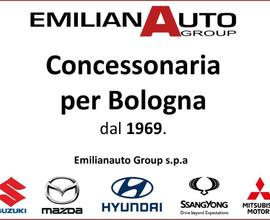 SUZUKI Ignis 1.2 Dualjet Top hybrid