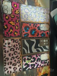 Cover Samsung Galaxy S23ultra