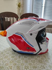 Casco MT Elmet