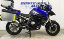 qj-motor-srt-800-solo-2500-km-tris-valigie