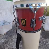 Sonor SC11 Street Conga - CONGA BOCU'