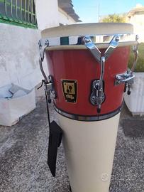 Sonor SC11 Street Conga - CONGA BOCU'