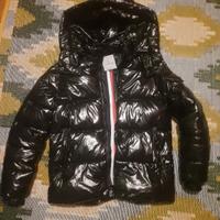 moncler maya