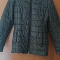 Giacca Geox respira tg s