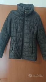 Giacca Geox respira tg s