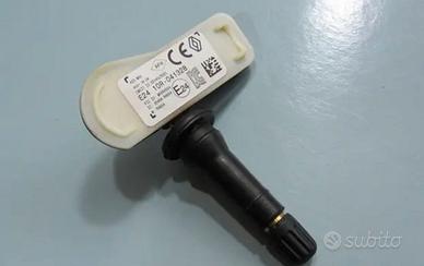 Sensori pressione Gomme TPMS Renault 407009322R