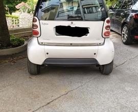 SMART fortwo 1ª serie - 2007