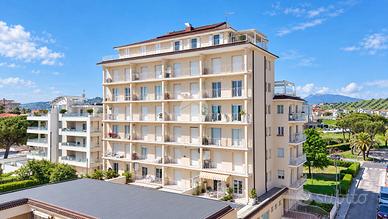 3 LOCALI A SAN BENEDETTO DEL TRONTO
