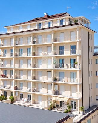 3 LOCALI A SAN BENEDETTO DEL TRONTO