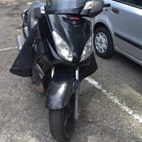 Yamaha X-Max 250 - 2008