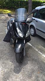 Yamaha X-Max 250 - 2008