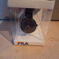Orologio Fila 