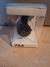 Orologio Fila 