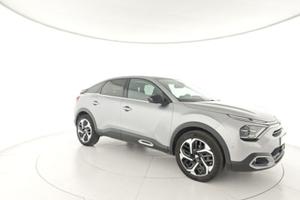 Citroën C4 PureTech 130 S&S Max + Tetto panor...