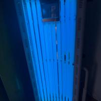 Solarium