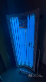 Solarium
