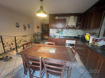 A studenti o coppia referenziata