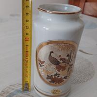 vaso originale giapponese 