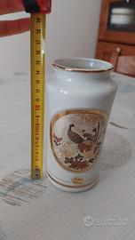 vaso originale giapponese 