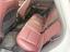 Immagine 26