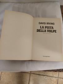 libro storico 