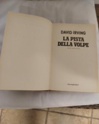 libro storico 