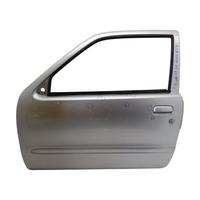 PORTIERA ANTERIORE SINISTRA FIAT Seicento /600 517