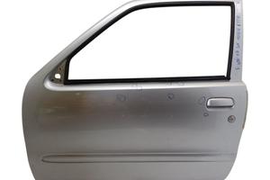 PORTIERA ANTERIORE SINISTRA FIAT Seicento /600 517