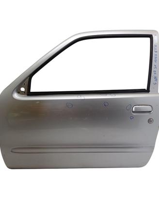 PORTIERA ANTERIORE SINISTRA FIAT Seicento /600 517