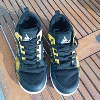 SCARPE RAGAZZO PING PONG