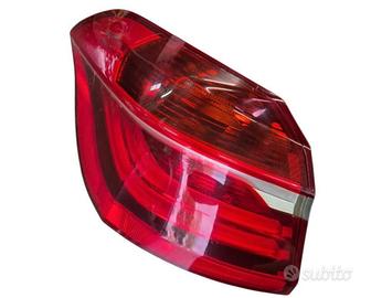 STOP FANALE POSTERIORE SINISTRO BMW Serie 2 Active