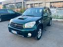 toyota-rav-4-rav4-2-0-tdi-d-4d-cat-5-porte-sol