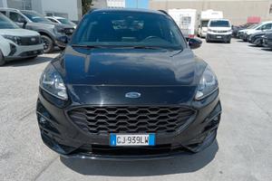 FORD Kuga 3ª serie Kuga 1.5 EcoBlue 120 CV 2WD...