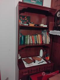 libreria