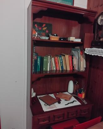 libreria