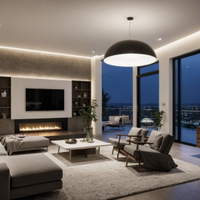 Architettura e design