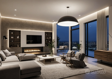 Architettura e design