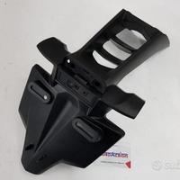 Paraspruzzi Parafango Yamaha FZ1 / FAZER