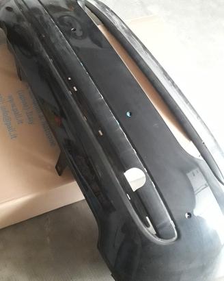 Paraurti 500