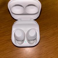 Samsung galaxy buds FE