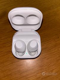 Samsung galaxy buds FE