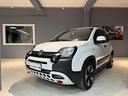 fiat-panda-cross-1-0-firefly-s-s-hybrid