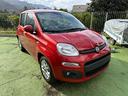 fiat-panda-1-2-lounge-12-2015