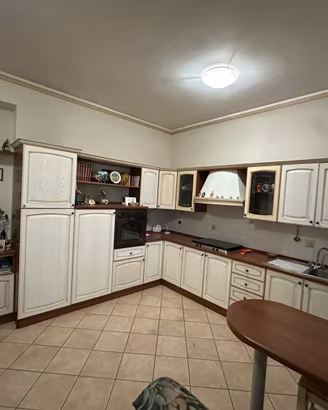 Arredamento completo per appartamento