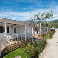Casa Mobile Burstner 700x300