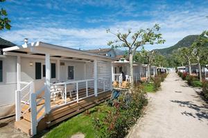 Casa Mobile Burstner 700x300