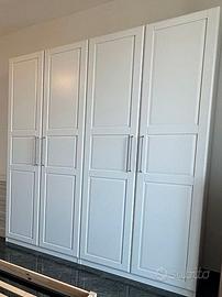 Armadio PAX IKEA